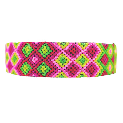 One-of-a-kind L(17"-21")