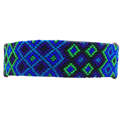 One-of-a-kind M(13"-17")