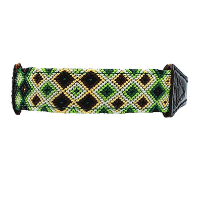 One-of-a-kind S(10"-13")