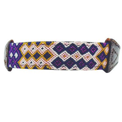 One-of-a-kind S(10"-13")