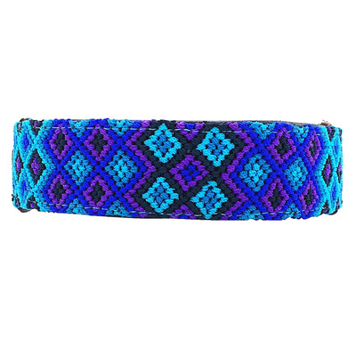 One-of-a-kind L(17"-21")
