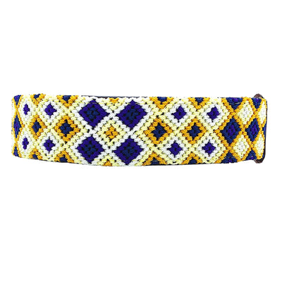 One-of-a-kind L(17"-21")