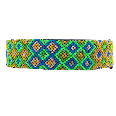 One-of-a-kind L(17"-21")