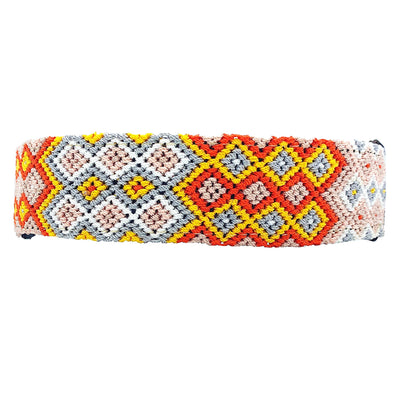 One-of-a-kind L(17"-21")
