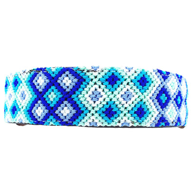 One-of-a-kind L(17"-21")