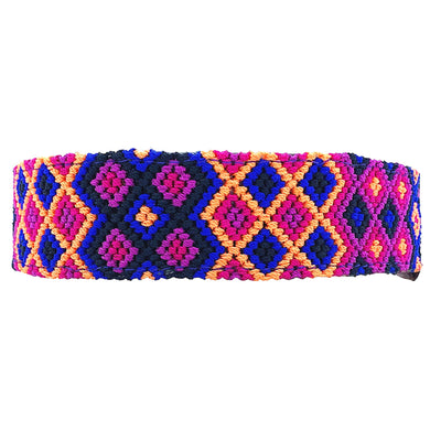 One-of-a-kind L(17"-21")