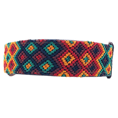 One-of-a-kind M(13"-17")