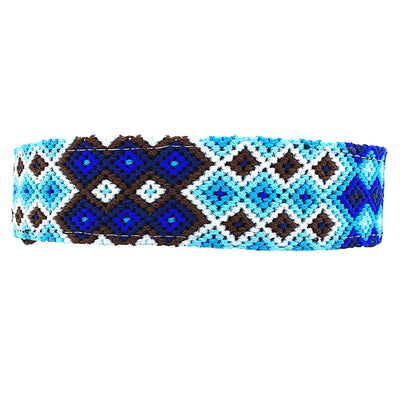 One-of-a-kind L(17"-21")