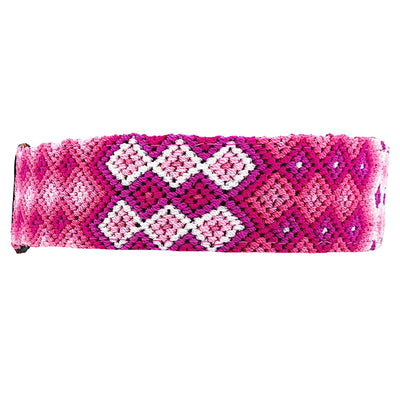 One-of-a-kind L(17"-21")