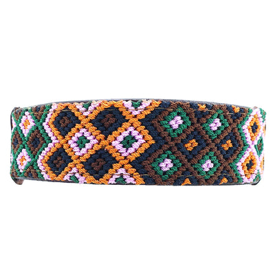 One-of-a-kind M(13"-17")