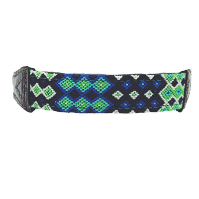 One-of-a-kind S(10"-13")