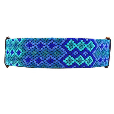 One-of-a-kind M(13"-17")
