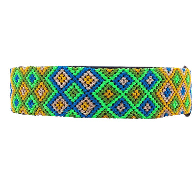 One-of-a-kind L(17"-21")