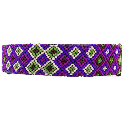 One-of-a-kind L(17"-21")