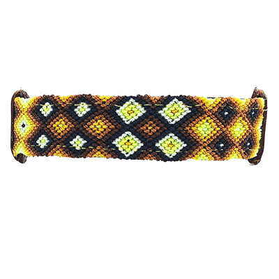 One-of-a-kind S(10"-13")