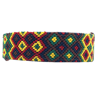 One-of-a-kind M(13"-17")