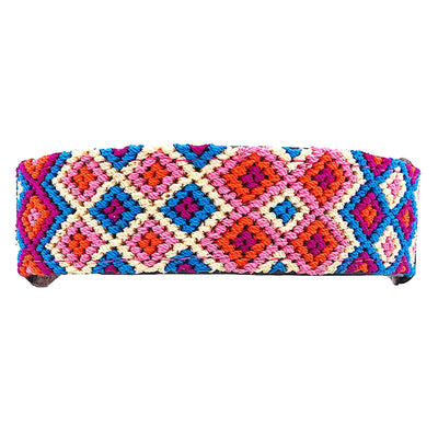 One-of-a-kind M(13"-17")