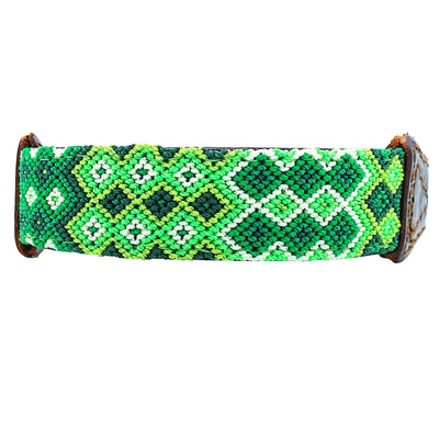 One-of-a-kind S(10"-13")