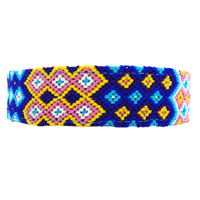 One-of-a-kind L(17"-21")