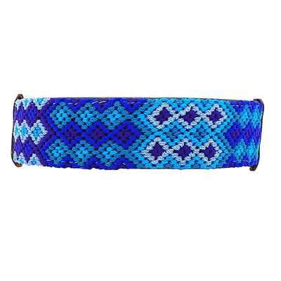 One-of-a-kind M(13"-17")