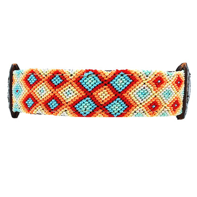 One-of-a-kind S(10"-13")