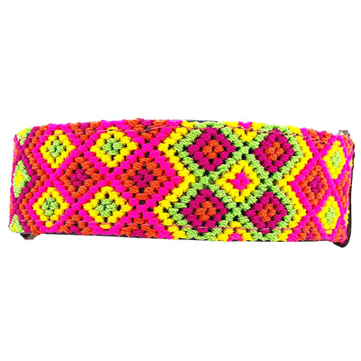 One-of-a-kind M(13"-17")
