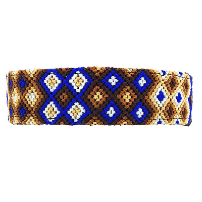 One-of-a-kind L(17"-21")