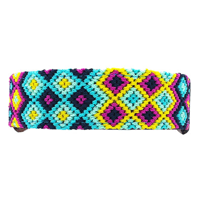 One-of-a-kind M(13"-17")