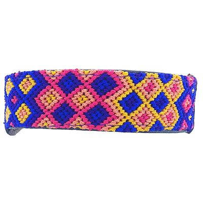 One-of-a-kind M(13"-17")