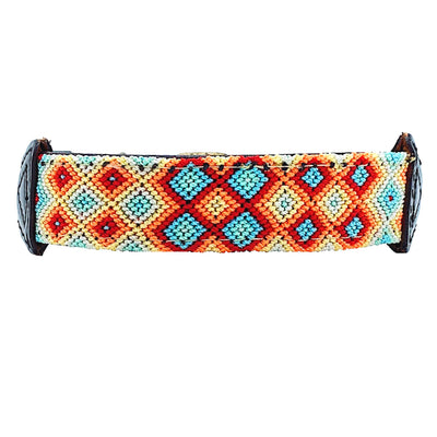 One-of-a-kind S(10"-13")