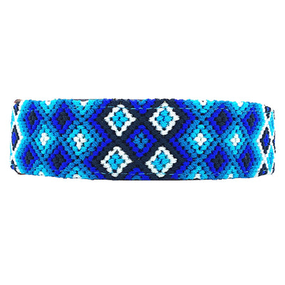 One-of-a-kind L(17"-21")