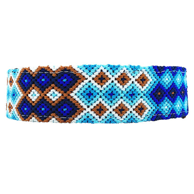One-of-a-kind L(17"-21")