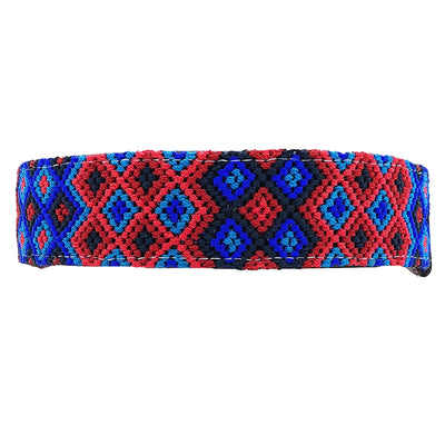 One-of-a-kind L(17"-21")