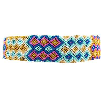 One-of-a-kind XL(22"-27")