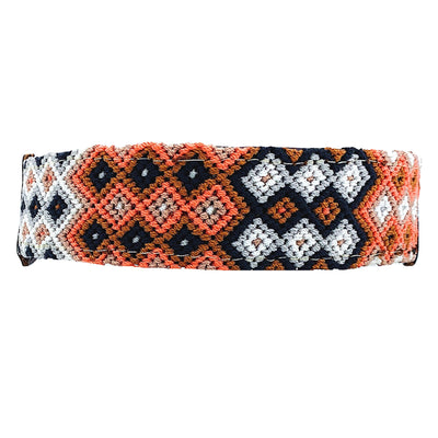 One-of-a-kind L(17"-21")