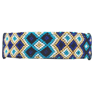 One-of-a-kind M(13"-17")