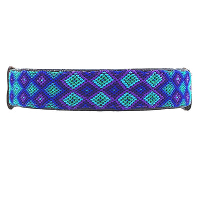 One-of-a-kind S+(12"-15")