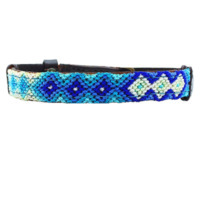 One-of-a-kind XS(8"-10")