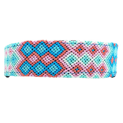 One-of-a-kind L(17"-21")
