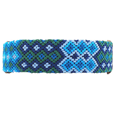 One-of-a-kind M(13"-17")