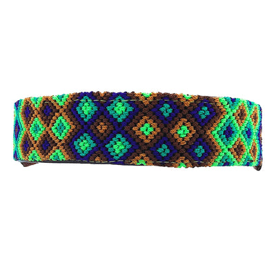 One-of-a-kind L(17"-21")