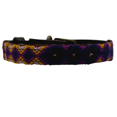 One-of-a-kind XS(8"-10")