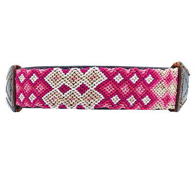 One-of-a-kind S(10"-13")
