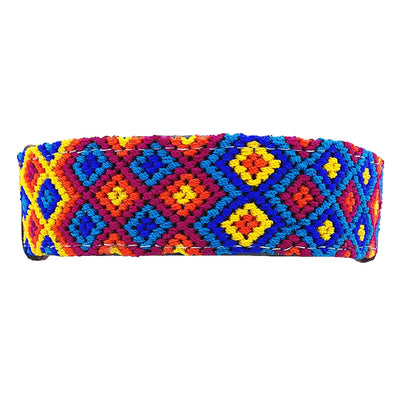One-of-a-kind M(13"-17")