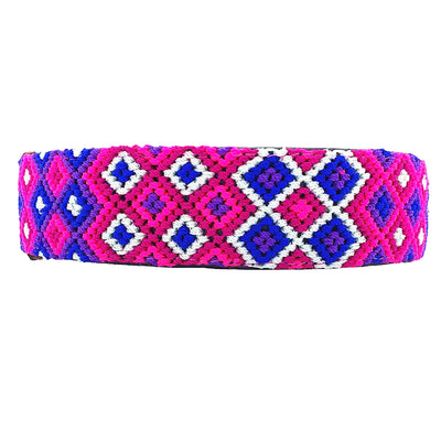 One-of-a-kind L(17"-21")