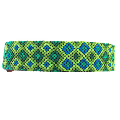 One-of-a-kind L(17"-21")