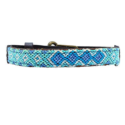One-of-a-kind XS(8"-10")