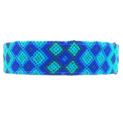 One-of-a-kind L(17"-21")