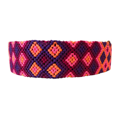 One-of-a-kind L(17"-21")