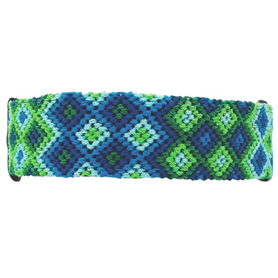 One-of-a-kind M(13"-17")